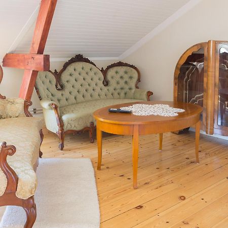 Varmland Hotel Uddeholm Εξωτερικό φωτογραφία