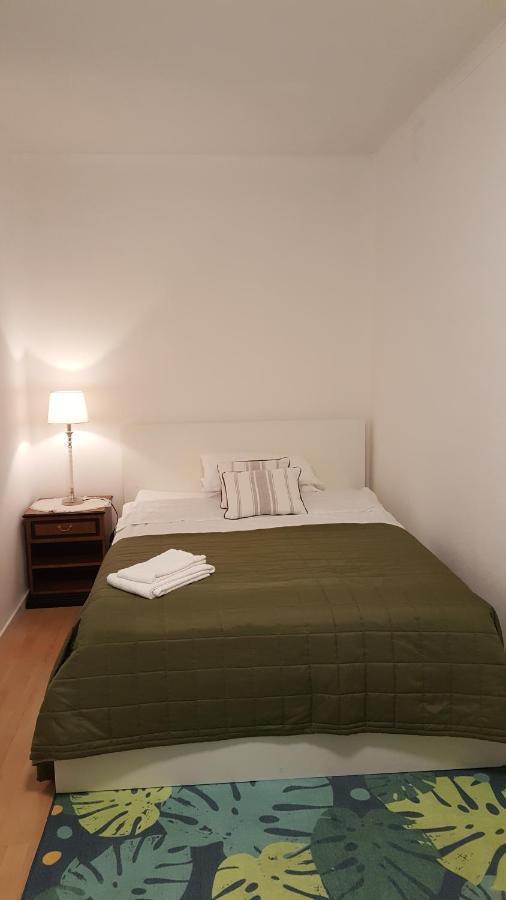 Varmland Hotel Uddeholm Εξωτερικό φωτογραφία