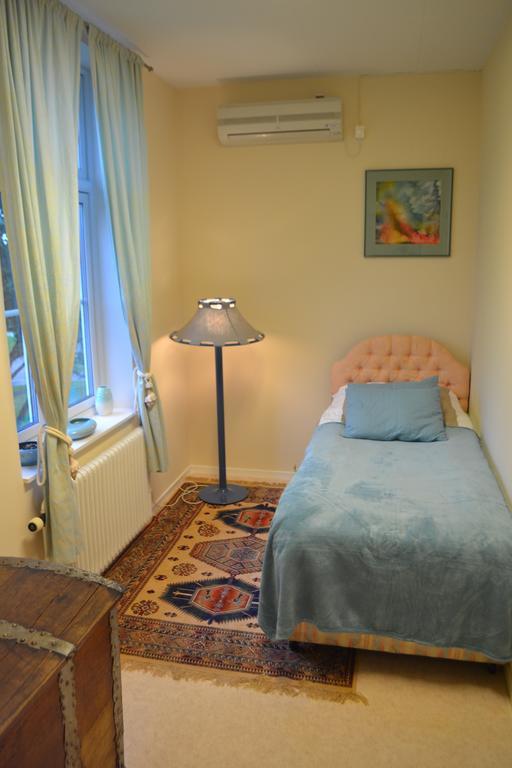 Varmland Hotel Uddeholm Δωμάτιο φωτογραφία