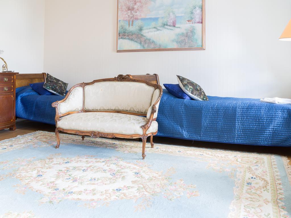 Varmland Hotel Uddeholm Δωμάτιο φωτογραφία