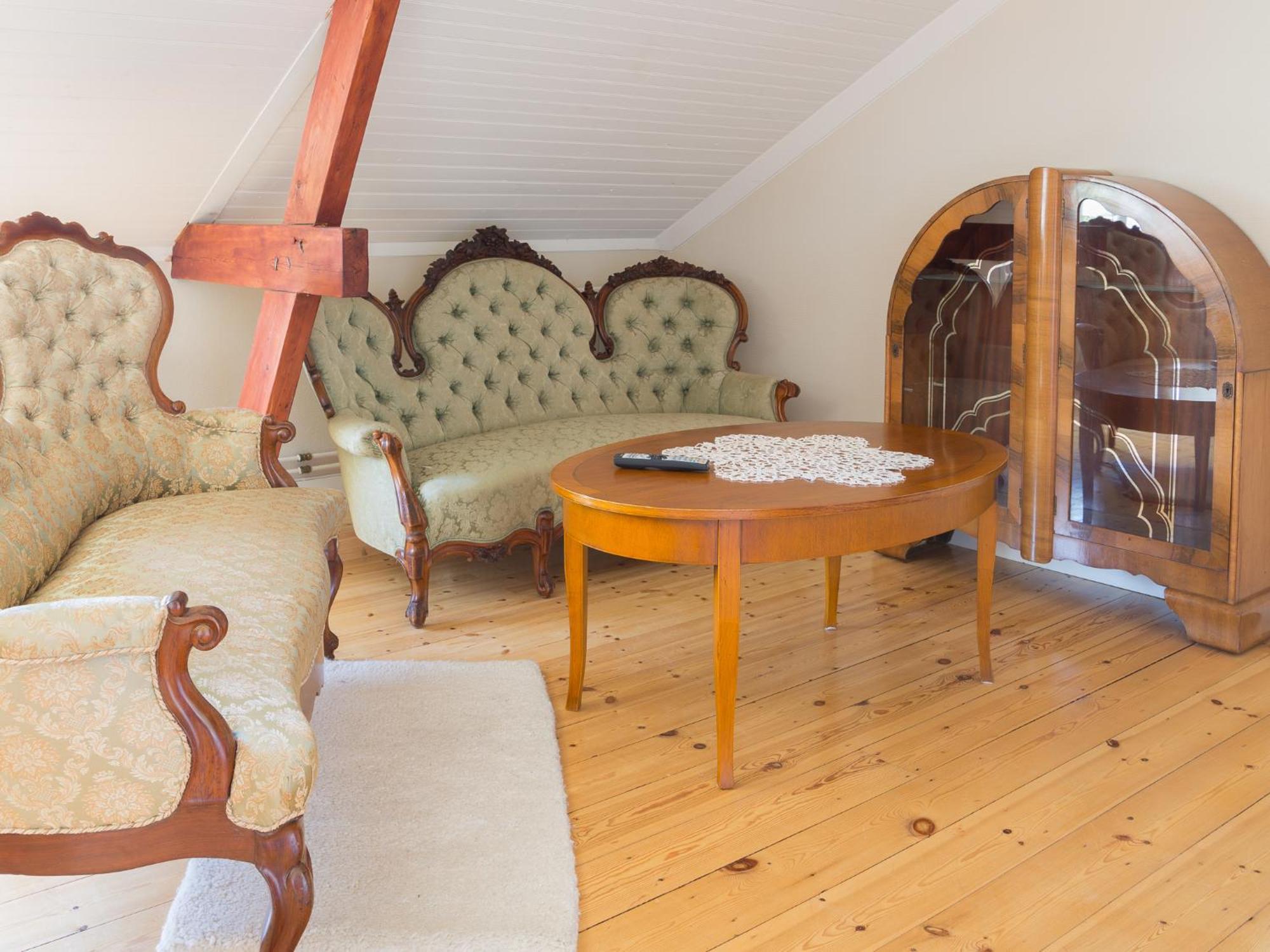 Varmland Hotel Uddeholm Εξωτερικό φωτογραφία