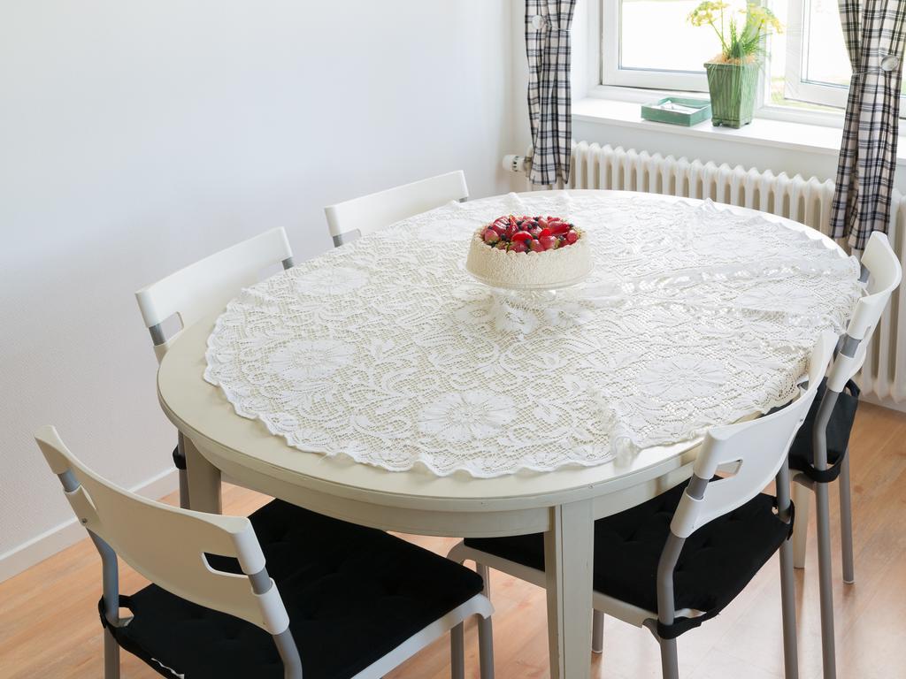 Varmland Hotel Uddeholm Δωμάτιο φωτογραφία