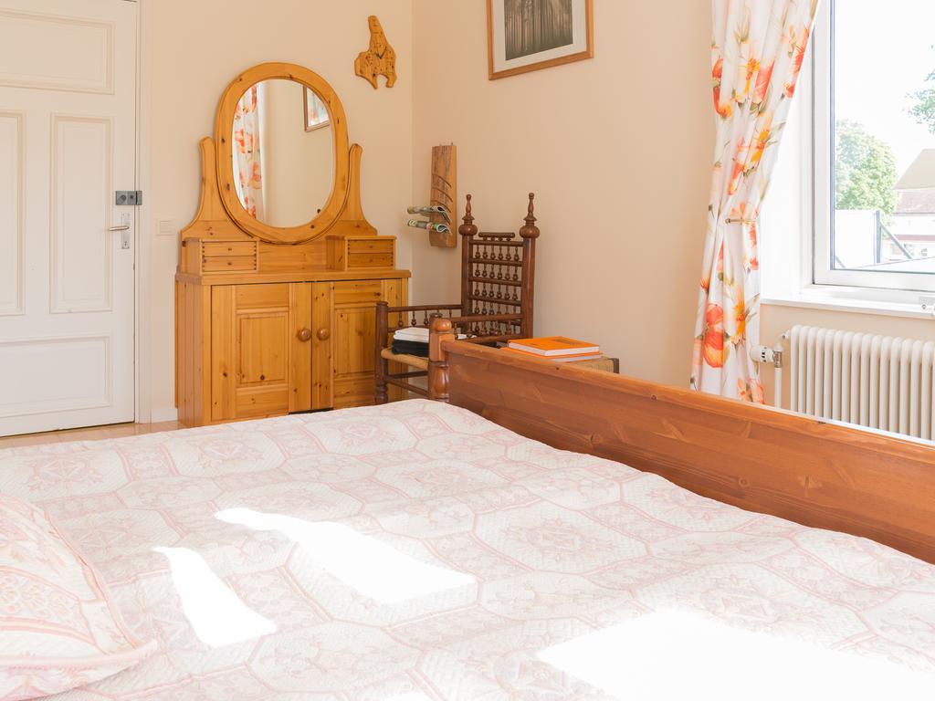 Varmland Hotel Uddeholm Δωμάτιο φωτογραφία