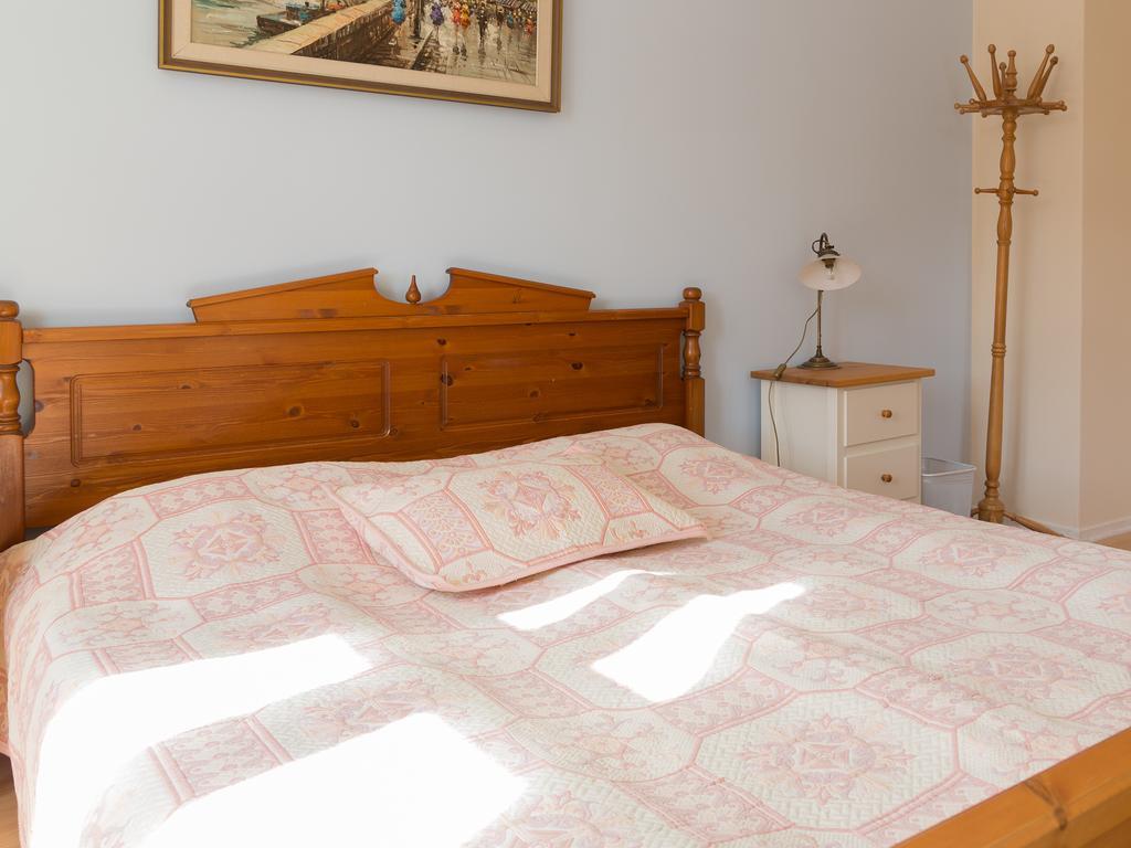 Varmland Hotel Uddeholm Δωμάτιο φωτογραφία