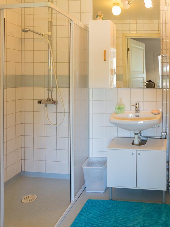 Varmland Hotel Uddeholm Δωμάτιο φωτογραφία