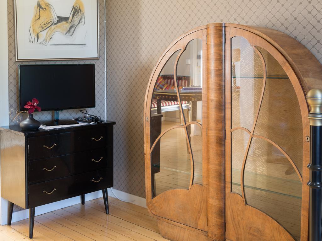 Varmland Hotel Uddeholm Δωμάτιο φωτογραφία