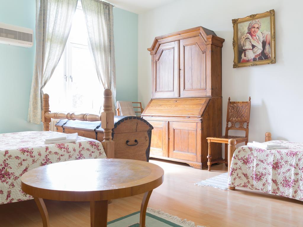 Varmland Hotel Uddeholm Εξωτερικό φωτογραφία