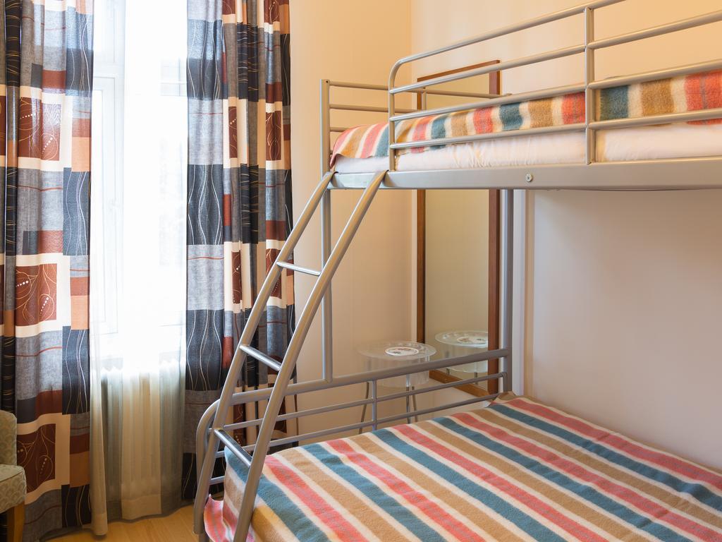Varmland Hotel Uddeholm Δωμάτιο φωτογραφία